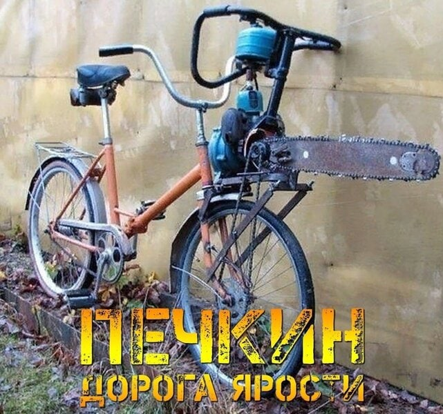 image.png.9737848a0183ae5ee2f45ee0881a20d8.png