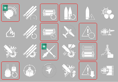 image.png.ad95a9850fbc1e2f153bc9767c106958.png