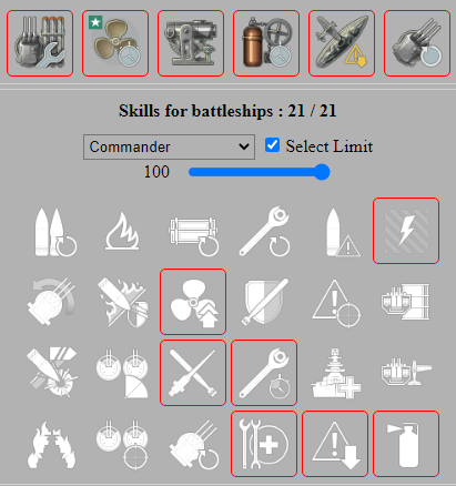 image.png.e28d739f8e580a64c9084fbaaa883fa4.png