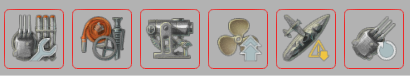 image.png.f5e1e4635efb9230090fc1929e179d2f.png