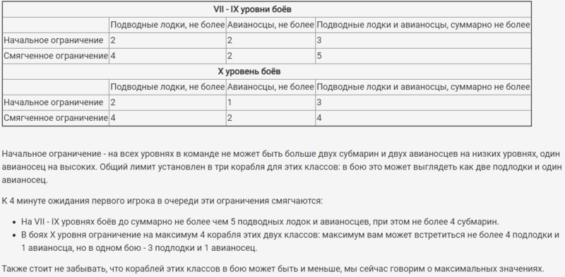 image.thumb.png.2082ff37a5c24f65c4451c3e72b87ead.png