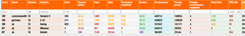image.thumb.png.288ec3764de9dc4e02c7f5b0829e2a5b.png