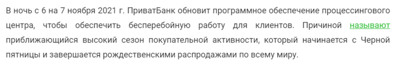 image.thumb.png.4809da8be8c65fd0573d32df54082245.png