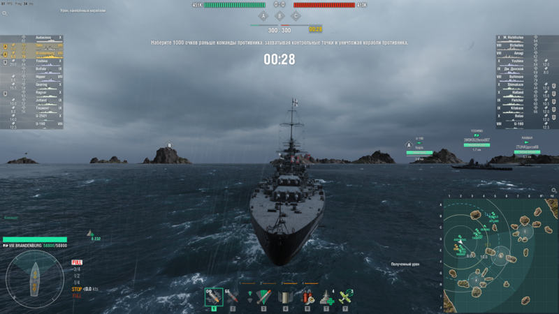 image.thumb.png.b360ec15fc4e7a4a6b5efe3848c73ce2.png
