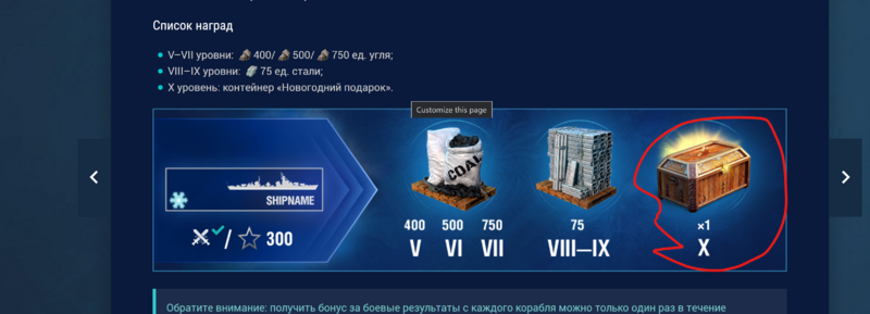 image.thumb.png.d3600b95043130dbd3d6ac90ac482f44.png
