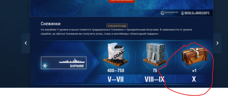image.thumb.png.d5316d16adee239d0da4e490ce89d643.png