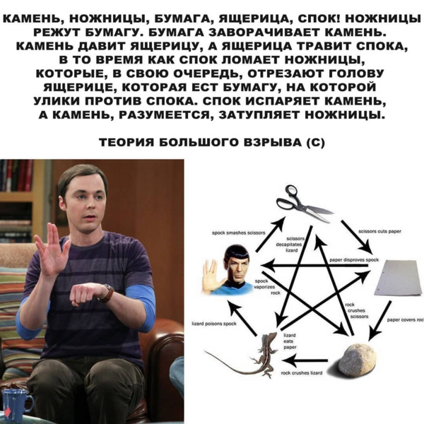 image.thumb.png.e03eb8595ab540e5120ec69ec0dd4e51.png