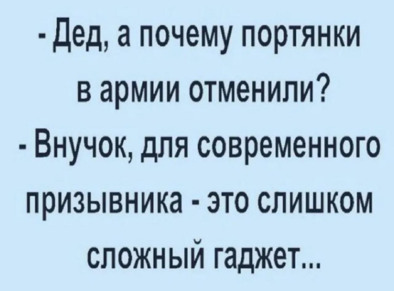 image.thumb.png.fa3cba83e20c2f50f7c25f9a430f67a0.png
