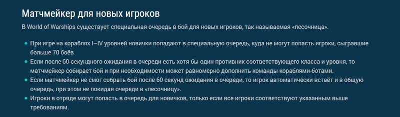 ogogo.thumb.JPG.16018db11f9c724c594a5fb097907685.JPG