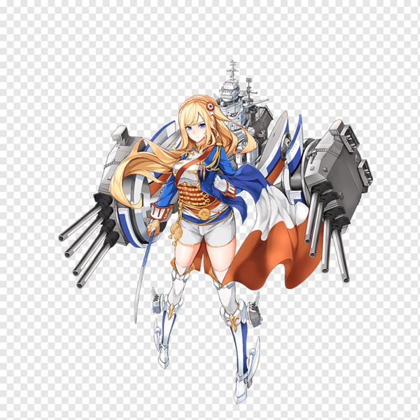 png-transparent-battleship-girls-kantai-collection-french-battleship-richelieu-azur-lane-france-france.png