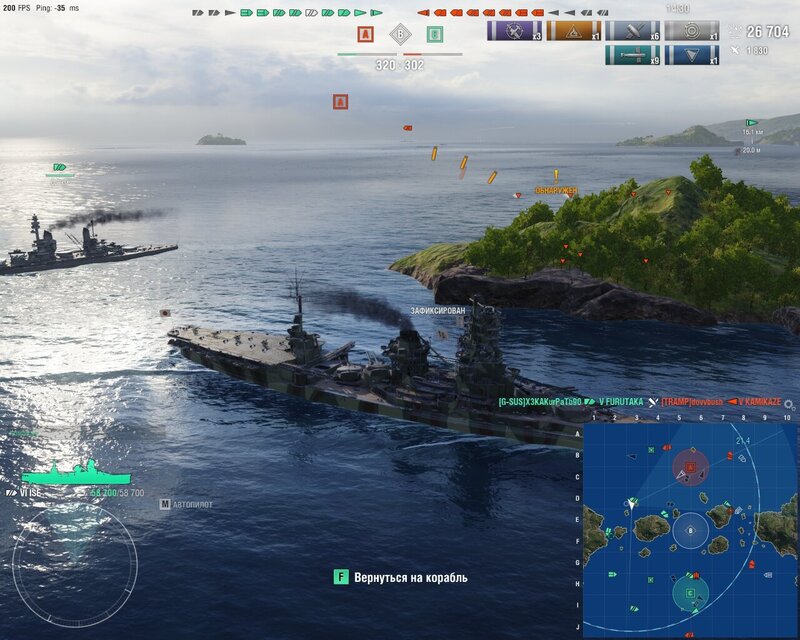 shot-21.11.13_09.28.54-0441.jpg