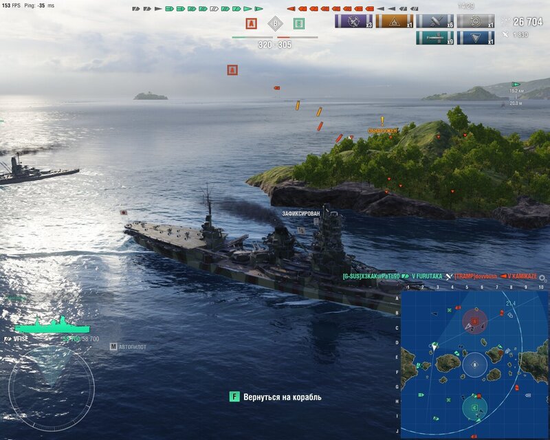 shot-21.11.13_09.28.56-0649.jpg