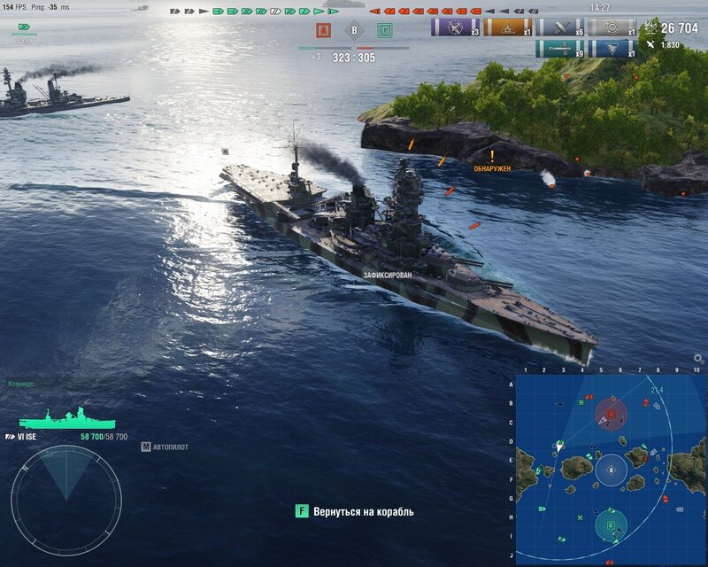 shot-21.11.13_09.29.00-0145.jpg