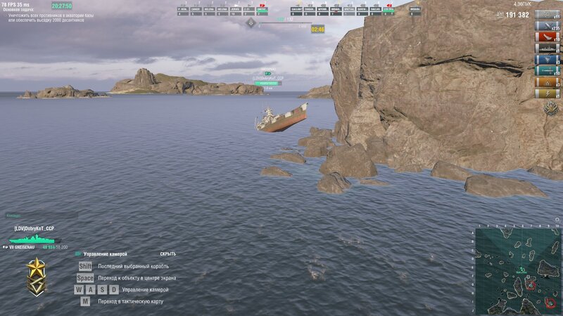 shot-21.11.24_20.27.51-0469.jpg