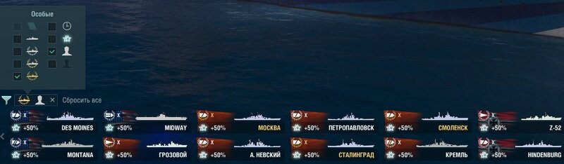Безымянный.jpg