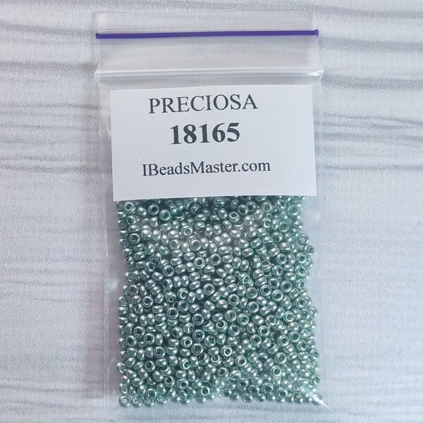 18165-preciosa-ziplock.thumb.jpg.267b5912eddb1edd8a0a435219b9d36c.jpg