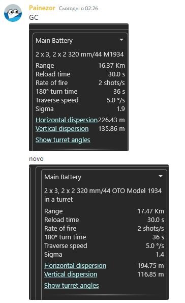 2071031792_.JPG.9b57813b5b7b8eec8240292d72f8273d.JPG