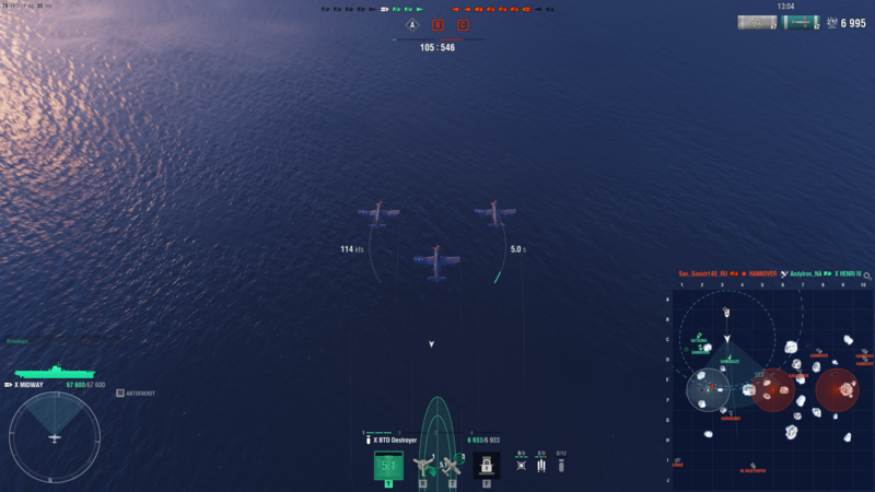 Снимок экрана (2260).png