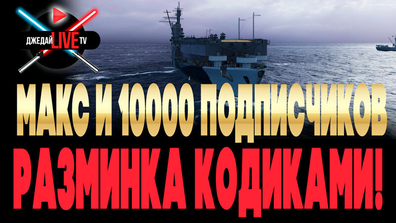 2107059825_--.thumb.jpg.2700bb92eeca524295df9270530b47fc.jpg
