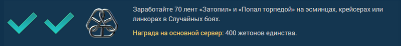 266904843_.thumb.png.37b665c9d3b218c725102f2e0b430bbc.png