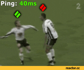 469464679_1.gif.53f3d412495609ba81e6cf6b34f309c0.gif