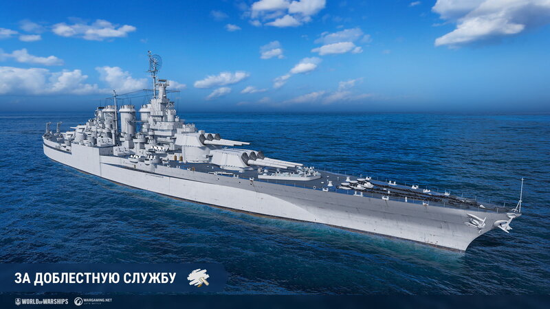 51554ac0-529f-11ec-a1ab-8cdcd4b147d4.jpg