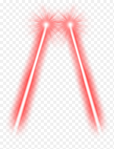 5796177fd3ad0156224bcb7b.png