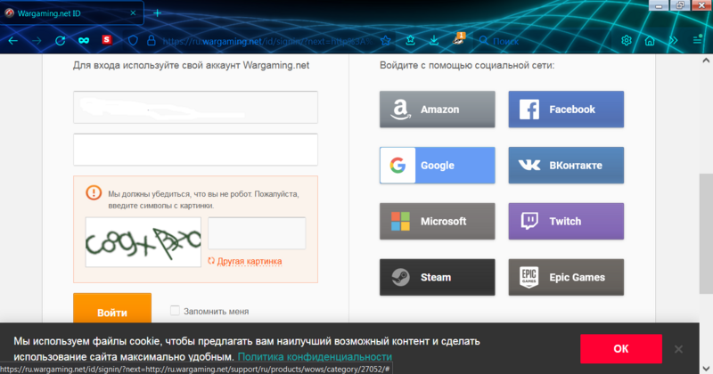 581191529_2.thumb.png.eef6f3c5b92f372a1d2d8573030b28c5.png