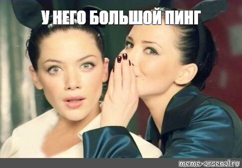 68974738_.jpg.6c123b0b1afa2cb31cebd27172f58d70.jpg