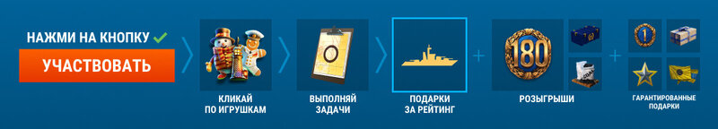 6dca3534-5809-11ec-8e32-8cdcd4b147d4.jpg
