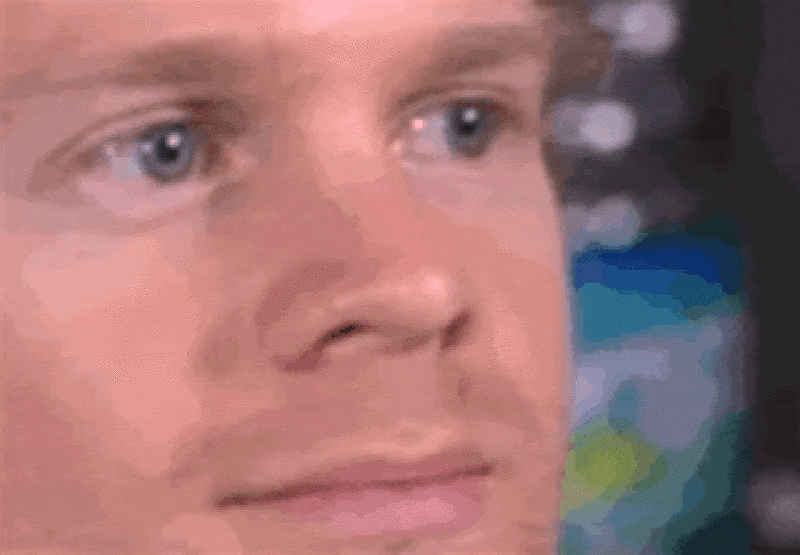 At63EbQ7.gif