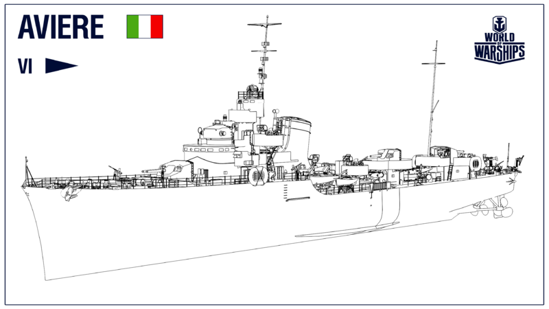 Aviere_IT_T6_DD_Camouflage_Contest_camo_4k_wg_spb_wows.png
