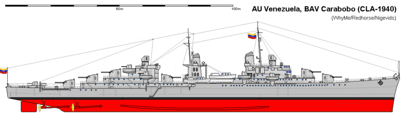 BAV_Carabobo_CLA-1940.thumb.png.ebfd1c42dd495e402db01d9f01cc8aeb.png