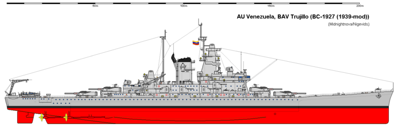 BAV_Trujillo_BC1-1939-mod.thumb.png.09e8e213dcb5fa251ac095fc75eef43b.png