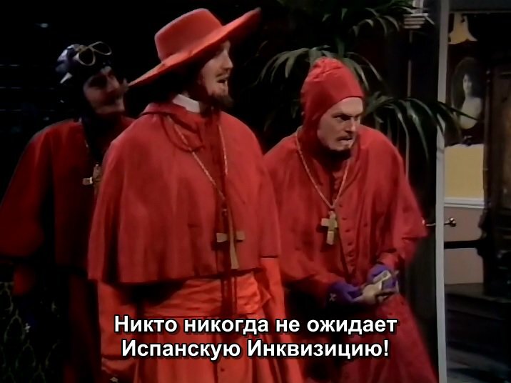 DaVUNJPVwAA6ZBl.jpg.f74a0ec53048707a7c95474b5358bda3.jpg