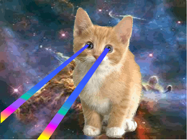 IyX.gif.803105b710c7dc2de97d61dc0ca009d8.gif