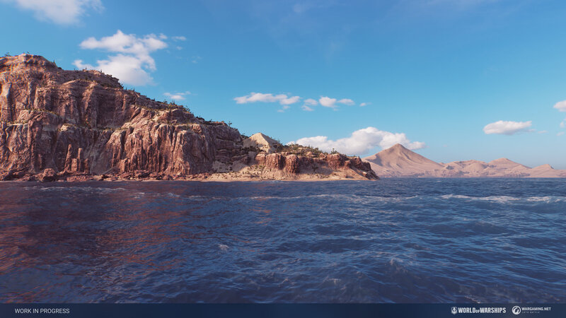 Maps_Visual_Test_Screenshot_NavalMission_01_1920x1080_WG_SPb_WoWS.jpg