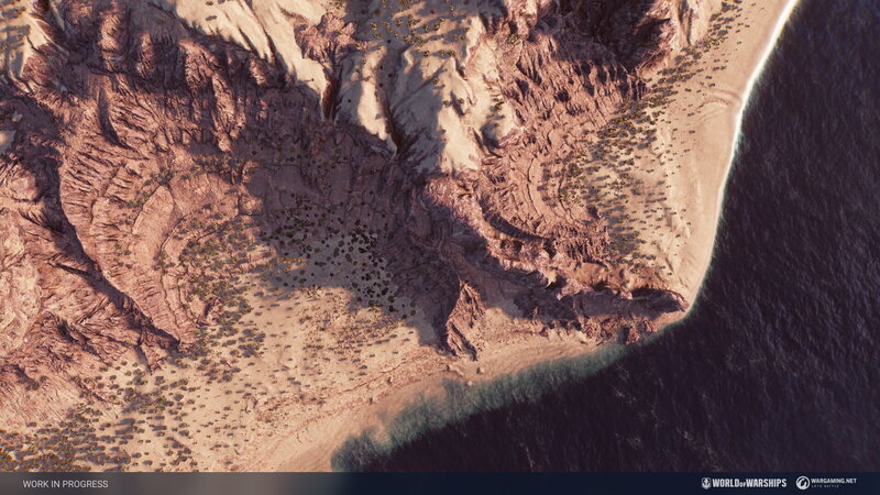 Maps_Visual_Test_Screenshot_NavalMission_02_1920x1080_WG_SPb_WoWS.jpg