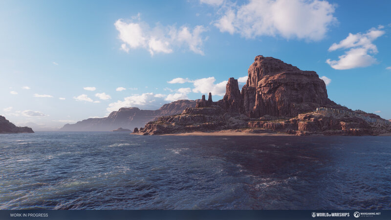 Maps_Visual_Test_Screenshot_NavalMission_03_1920x1080_WG_SPb_WoWS.jpg
