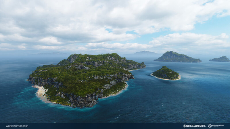 Maps_Visual_Test_Screenshot_OC_prey_01_1920x1080_WG_SPb_WoWS.jpg
