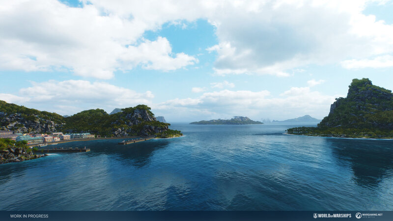 Maps_Visual_Test_Screenshot_OC_prey_02_1920x1080_WG_SPb_WoWS.jpg