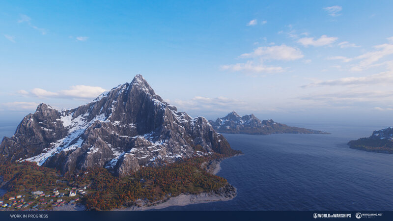 Maps_Visual_Test_Screenshot_PW_01_1920x1080_WG_SPb_WoWS.jpg