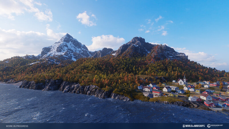 Maps_Visual_Test_Screenshot_PW_02_1920x1080_WG_SPb_WoWS.jpg