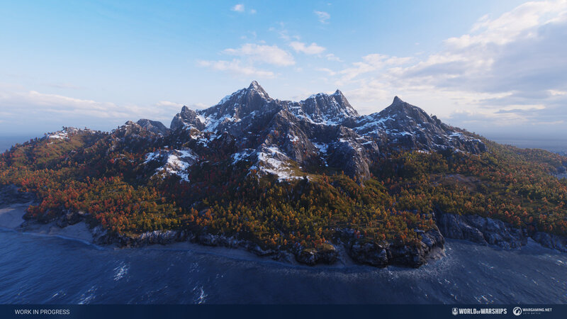 Maps_Visual_Test_Screenshot_PW_03_1920x1080_WG_SPb_WoWS.jpg