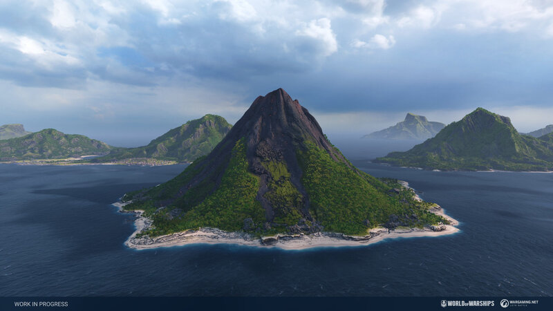 Maps_Visual_Test_Screenshot_Solomon_01_1920x1080_WG_SPb_WoWS.jpg