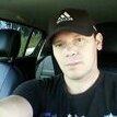 vitos_322