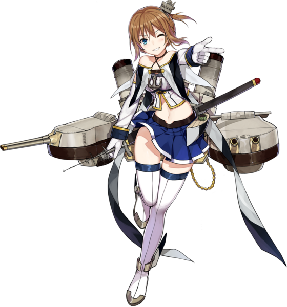 Repulse_Render_01.thumb.png.2b58b7e70586aa230502d9cda03a236d.png