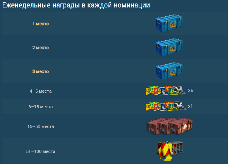 Screenshot_1239.png