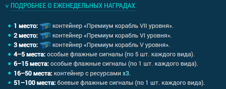 Screenshot_1240.png