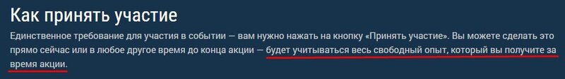 Screenshot_1306.jpg